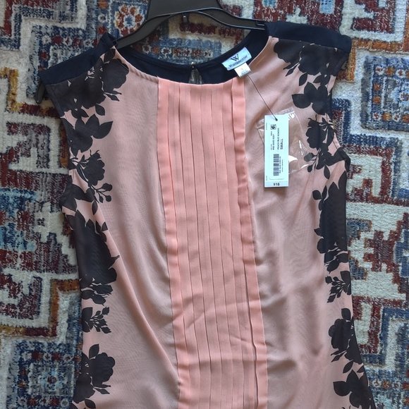 Bouse - Picture 2 of 4